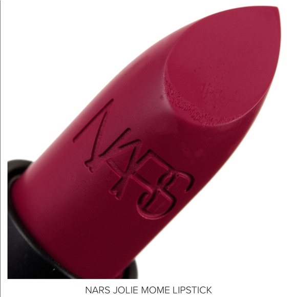 NARS Other - NARS Jolie Mome Lipstick